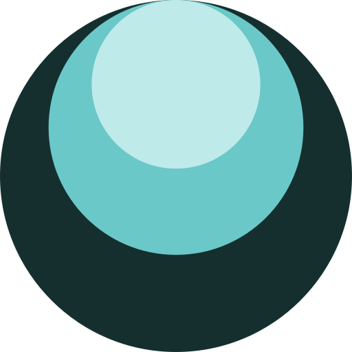 Geph logo